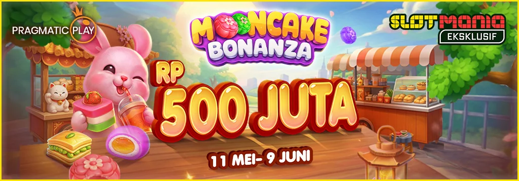 KINGCEME - Agen Bandar Ceme Online APK IDNPlay & Game IDN Poker Kartu Domino Ceme QQ Terpercaya